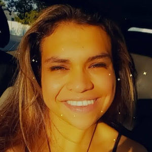 Meet your Posher, Gracie